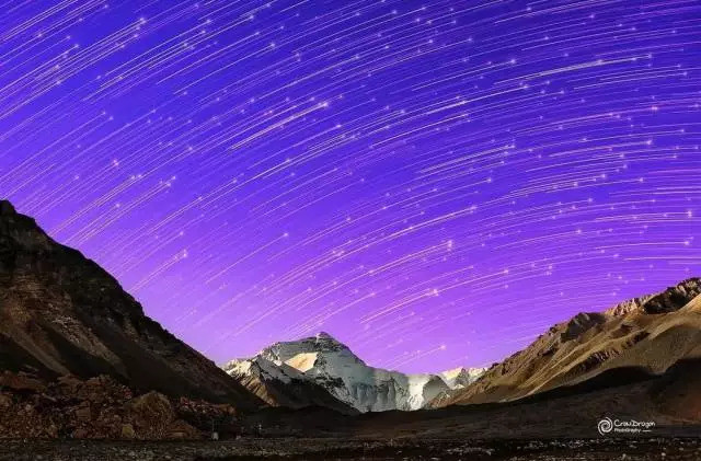 烟中华细支_烟中华多少钱一包_中华烟