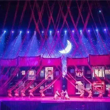 中华烟_烟中华细支_烟中华多少钱一包