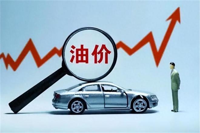 烟中华细支_中华烟_烟中华多少钱一包