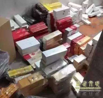 云霄香烟多少钱一包_云霄香烟和正规烟一样吗_云霄香烟价格查询