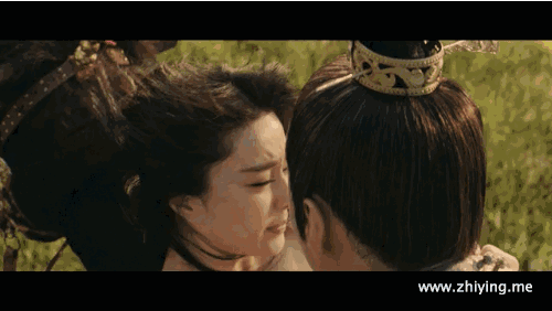 云霄香烟多少钱一包_云霄香烟价格查询_云霄香烟和正规烟一样吗