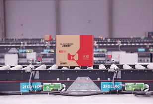 云霄一手货源总仓批发,了解市场行情和需求-第3张图片-香烟批发平台