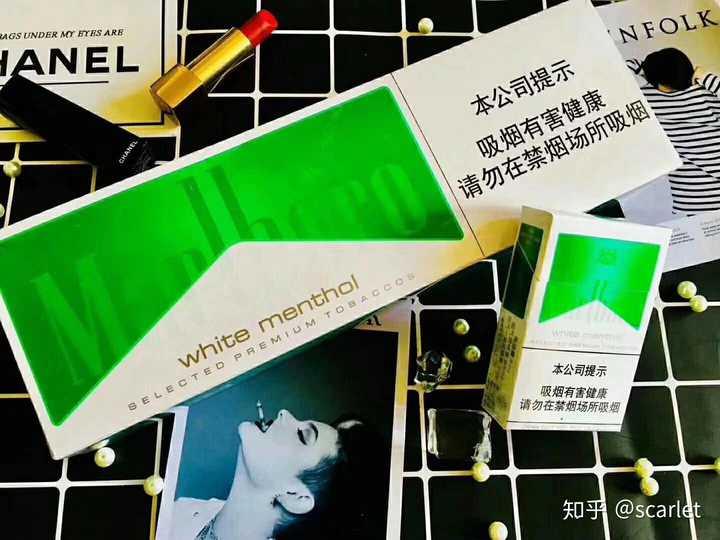 云霄香烟厂家直销_云霄香烟卷烟厂_现在云霄卷烟厂生产正品烟了吗