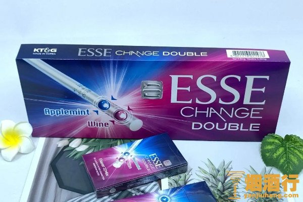 香烟货源批发_香烟货源_货源网香烟