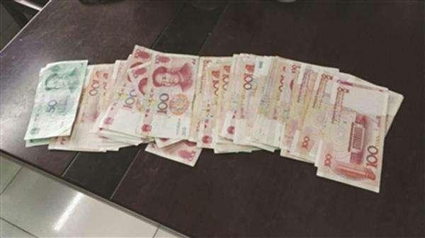 5元香烟批发一手货源（香烟批发手货源网站）-第2张图片-香烟批发平台