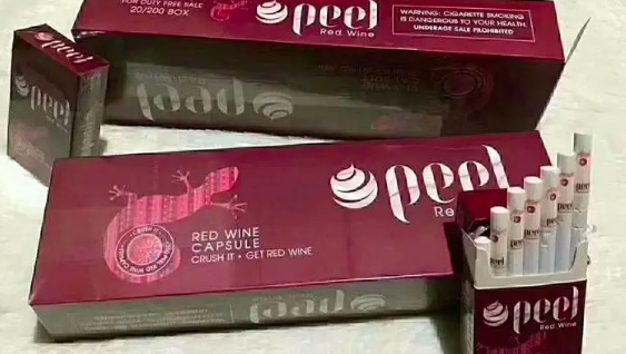 越南代工香烟质量到底如何_越南代工烟_越南代工的烟