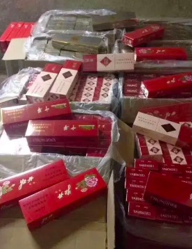 云霄卷烟厂生产什么牌_现在云霄卷烟厂生产正品烟了吗_云霄香烟厂家直销