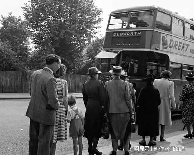 一手香烟批发厂家_香烟一手_一手香烟货源