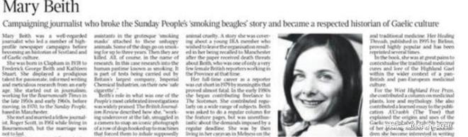 一手香烟货源_香烟一手_一手香烟批发厂家