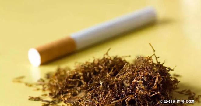 一手香烟货源_一手香烟批发厂家_香烟一手