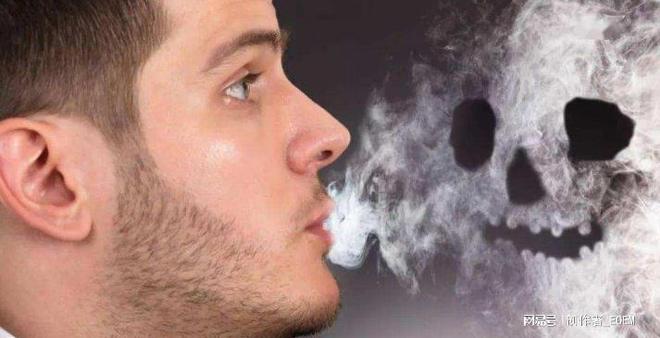 一手香烟货源_一手香烟批发厂家_香烟一手