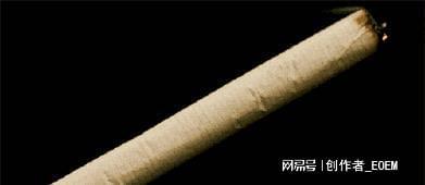 香烟一手_一手香烟货源_一手香烟批发厂家