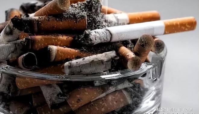 一手香烟货源_一手香烟批发厂家_香烟一手