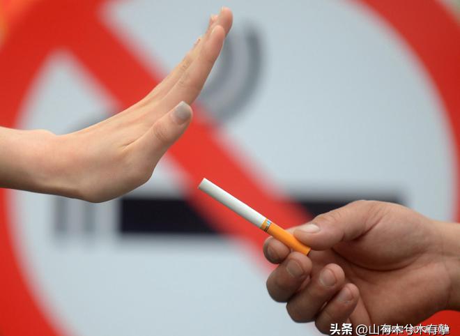 一手香烟货源_一手香烟批发厂家_香烟一手