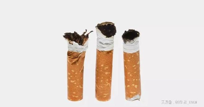 一手香烟批发厂家_一手香烟货源_香烟一手