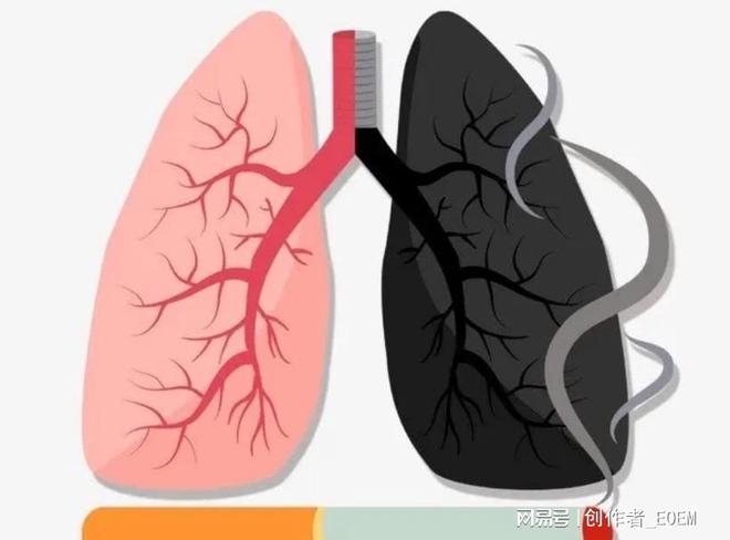 一手香烟货源_一手香烟批发厂家_香烟一手