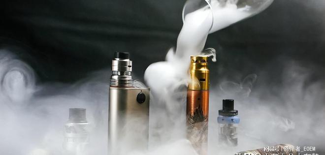 一手香烟货源_香烟一手_一手香烟批发厂家