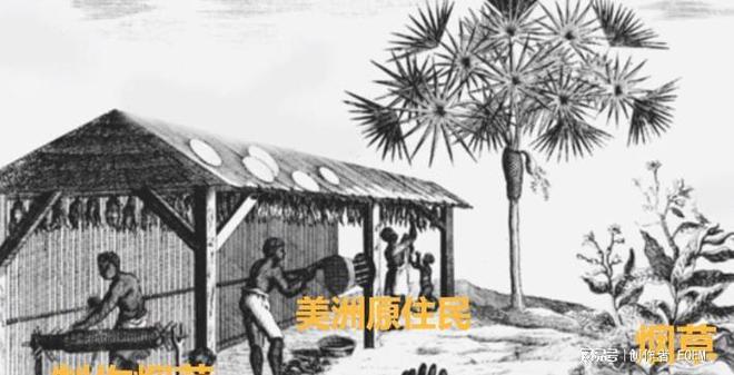 一手香烟货源_香烟一手_一手香烟批发厂家