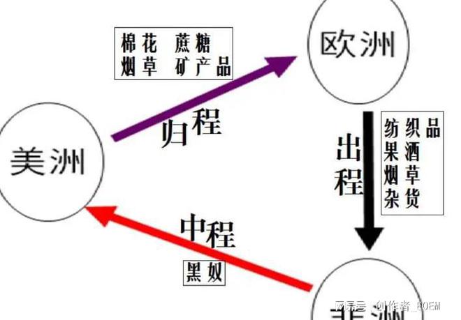 香烟一手_一手香烟批发厂家_一手香烟货源