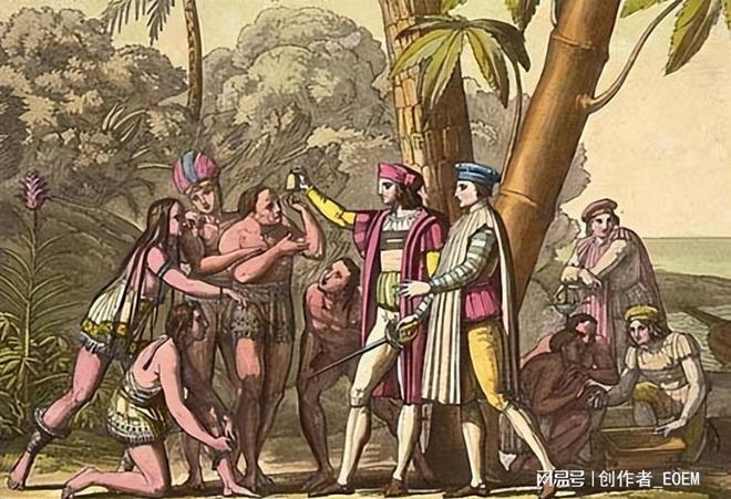 香烟一手_一手香烟批发厂家_一手香烟货源