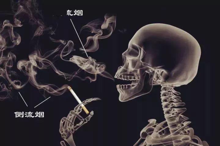 一手香烟批发厂家_一手香烟货源_香烟一手