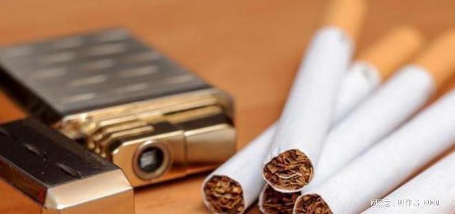 一手香烟批发厂家_香烟一手_一手香烟货源