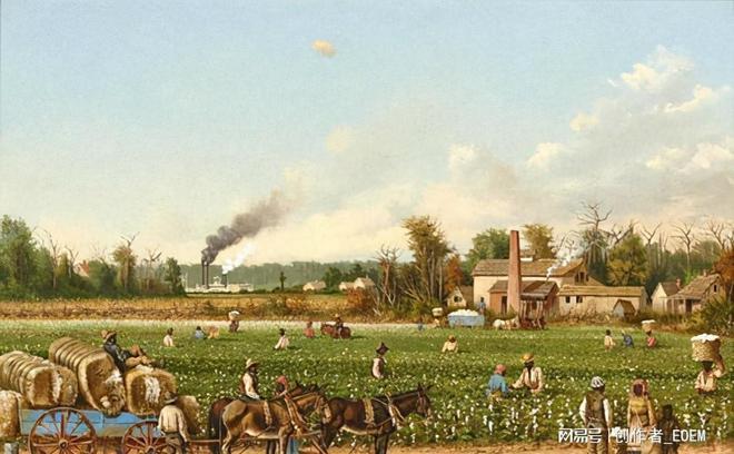 一手香烟批发厂家_香烟一手_一手香烟货源