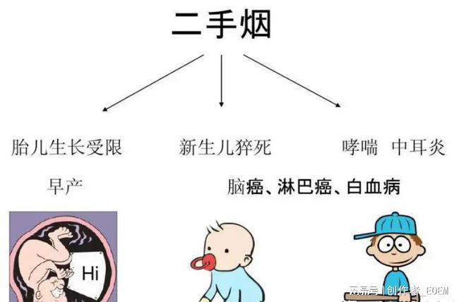 一手香烟批发厂家_香烟一手_一手香烟货源