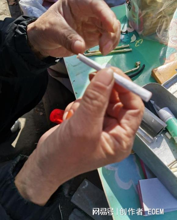 香烟一手_一手香烟批发厂家_一手香烟货源