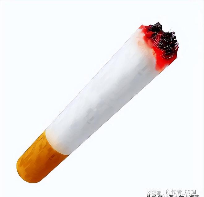 一手香烟货源_一手香烟批发厂家_香烟一手