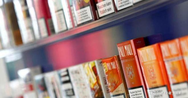 一手香烟批发厂家_一手香烟货源_香烟一手