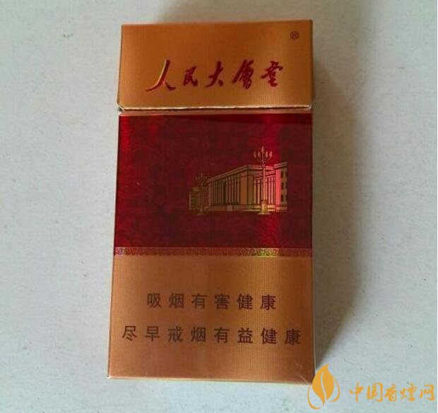 中华细枝假烟_假中华烟细支_假中华细烟