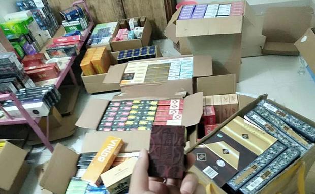 免税香烟一手货源批发厂_免税香烟批发一手货源_低价香烟一手货源