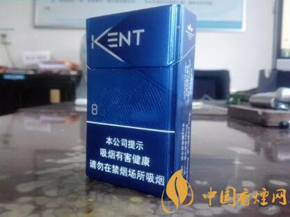 免税香烟一手货源批发厂_低价香烟一手货源_免税香烟批发一手货源