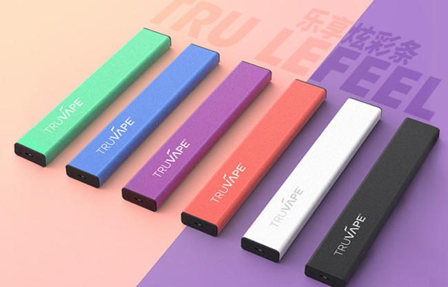 烟草购买微信_烟商微信号_买烟联系方式微信