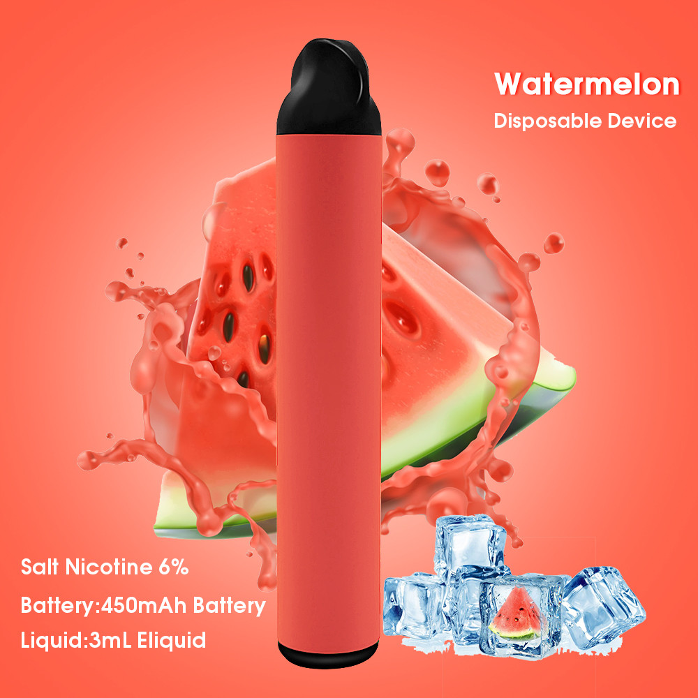 烟商微信号_买烟联系方式微信_烟草购买微信