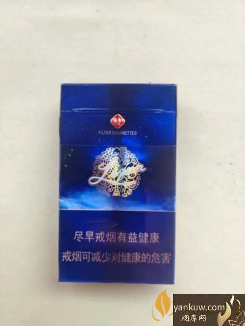 香烟云霄微信图片大全_云霄香烟微信_香烟云霄是什么意思