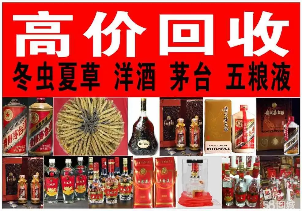 香烟一手货源_一手批发香烟_香烟一手货源正品批发商