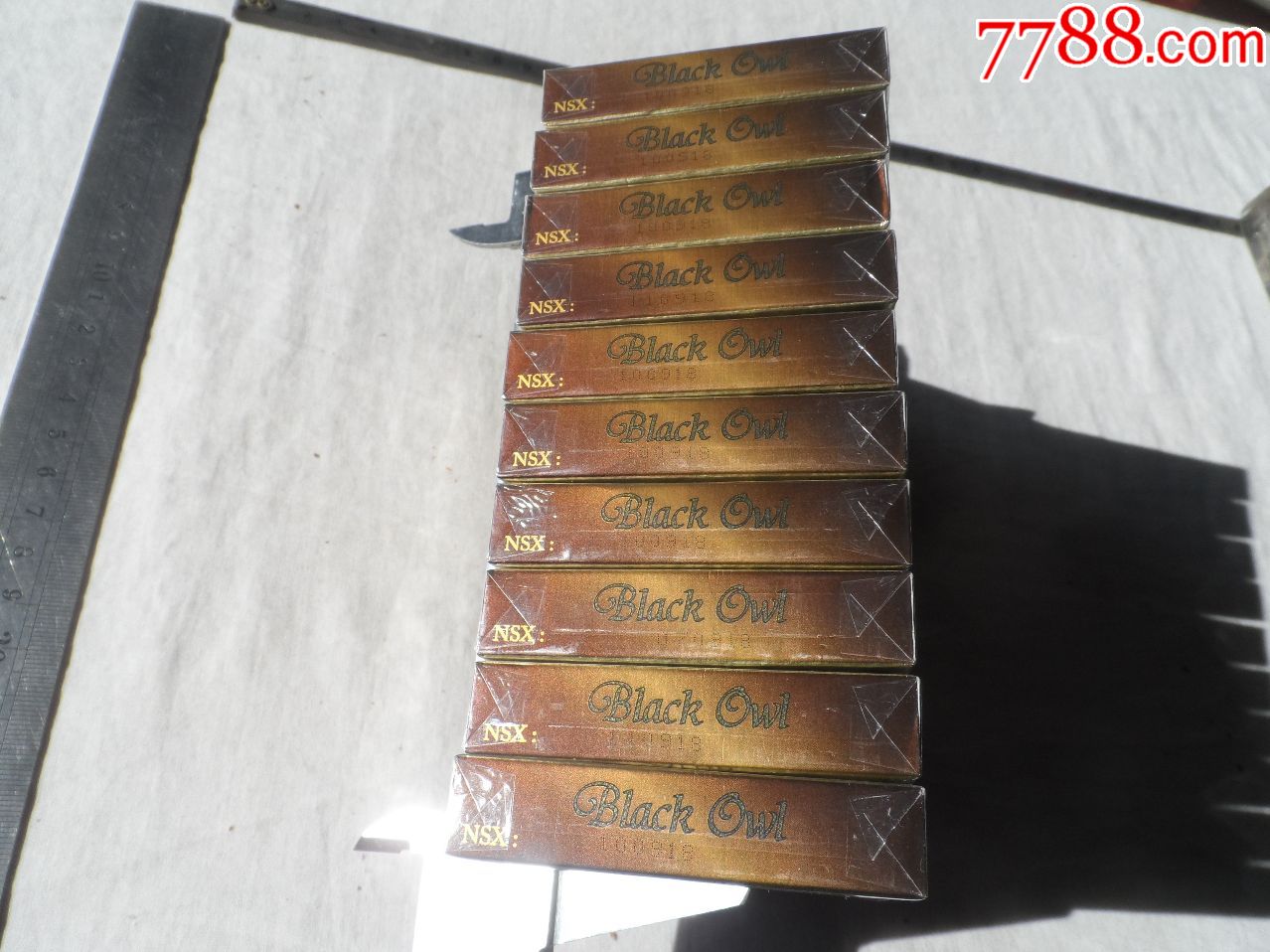 香烟一手云霄货_云霄香烟一手货源厂家直销批发_云霄烟一手货源