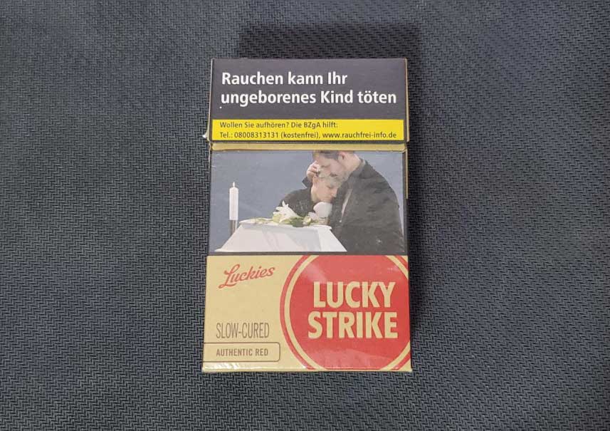 免税香烟批发一手货源_低价香烟一手货源_香烟批发免税香烟批发