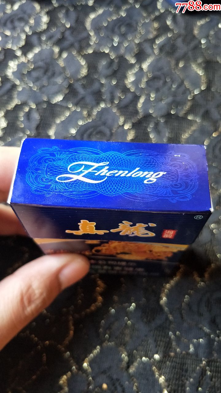 越南代工假烟厂家_越南代工假烟_越南代工假烟怎么处罚