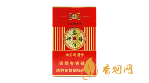 越南代工假烟厂家_越南代工假烟_越南代工假烟怎么处罚