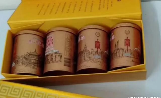 云霄香烟官网_云霄香烟网站_云霄香烟网上批发商城