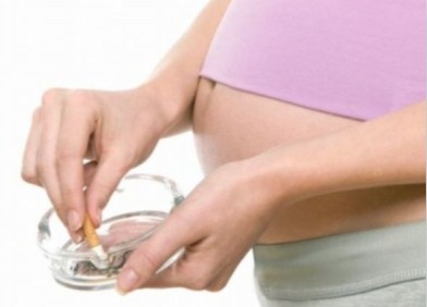 买烟联系方式微信_烟商微信_烟商微信号