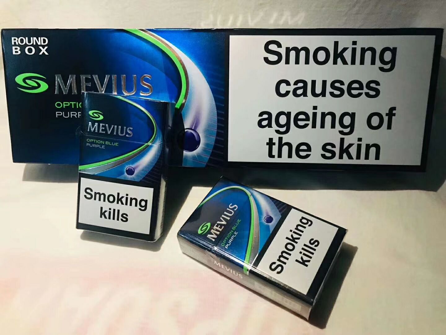 最新香烟批发一手,微信香烟代理货源实力商家