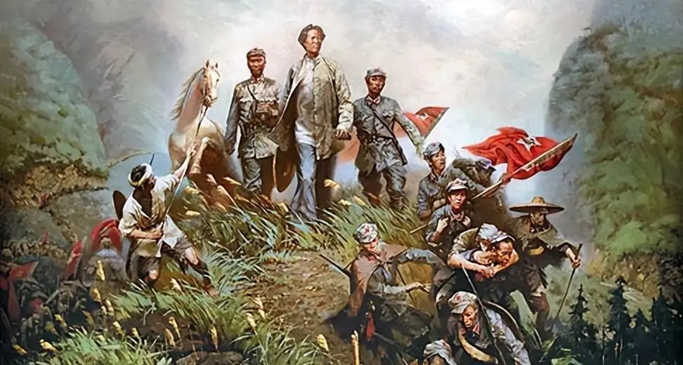 云霄a货烟_云霄正品烟_云霄香烟货源