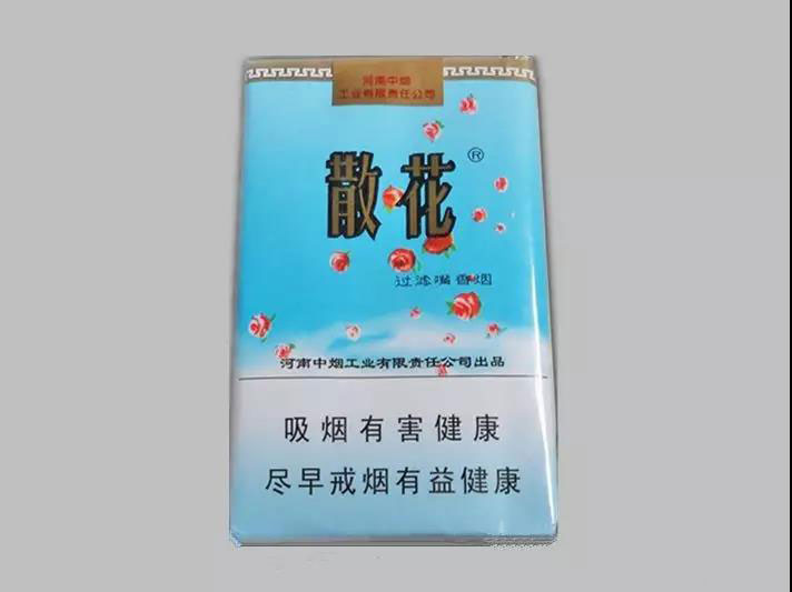 云霄香烟一手货源技巧_云霄国烟批发一手货源_云霄香烟一手货源厂家直销批发