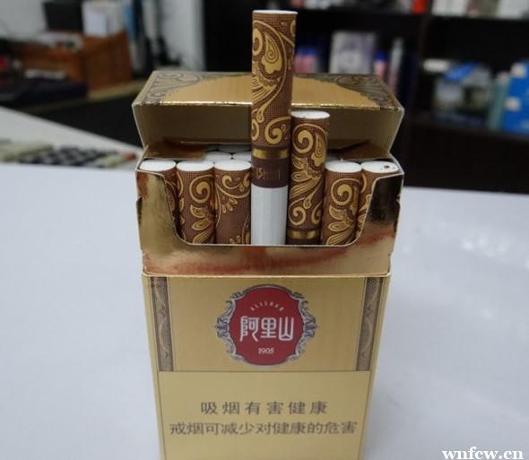 云霄国烟批发一手货源_云霄香烟一手货源厂家直销批发_云霄香烟一手货源技巧