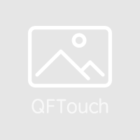 烟中华多少钱一条_烟中华细支_中华烟