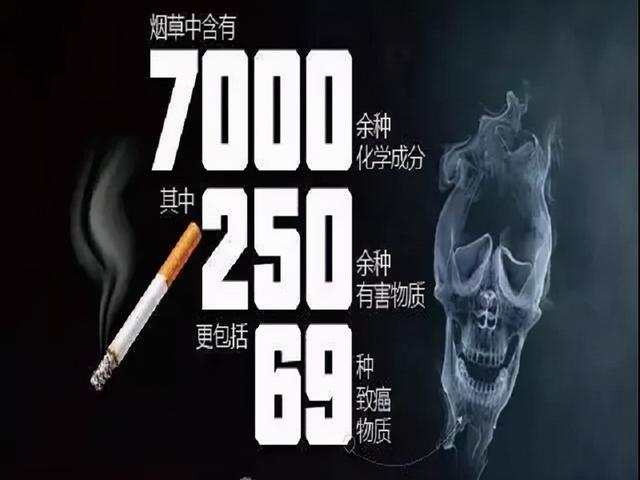 越南烟_越南烟是真的假的_越南烟什么牌子适合中国人吸